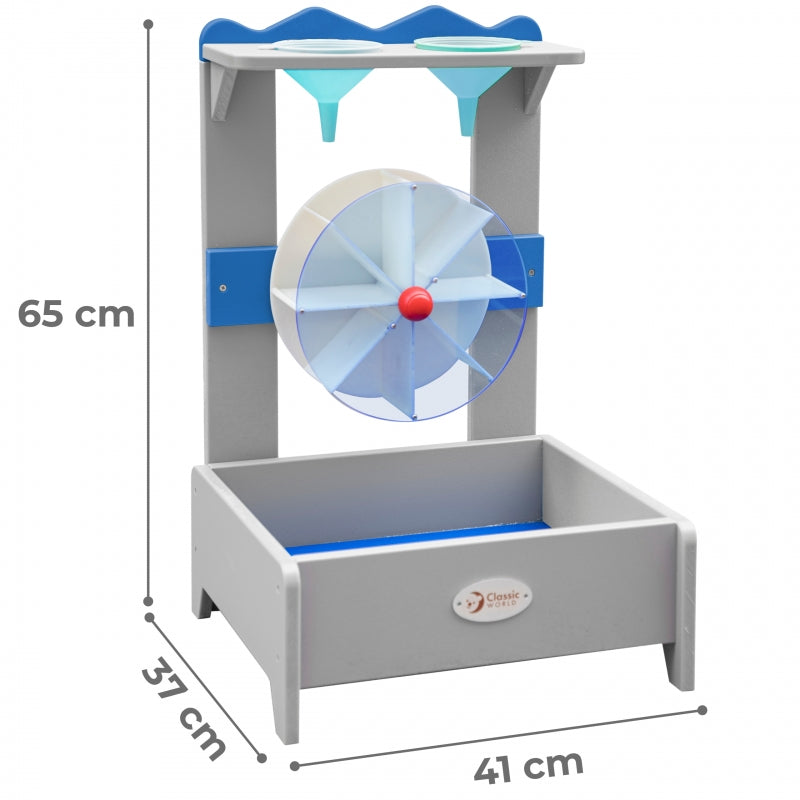 6bd8dc9958496f92f44672517e7390ac