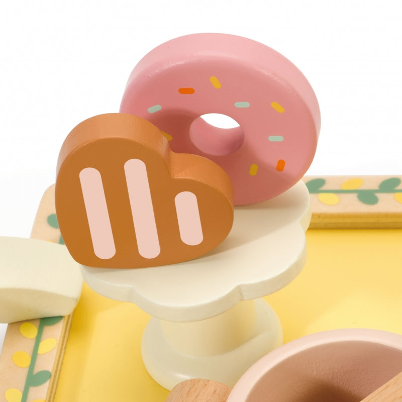 b91b614cbd6cd37e94744617a452c0ae