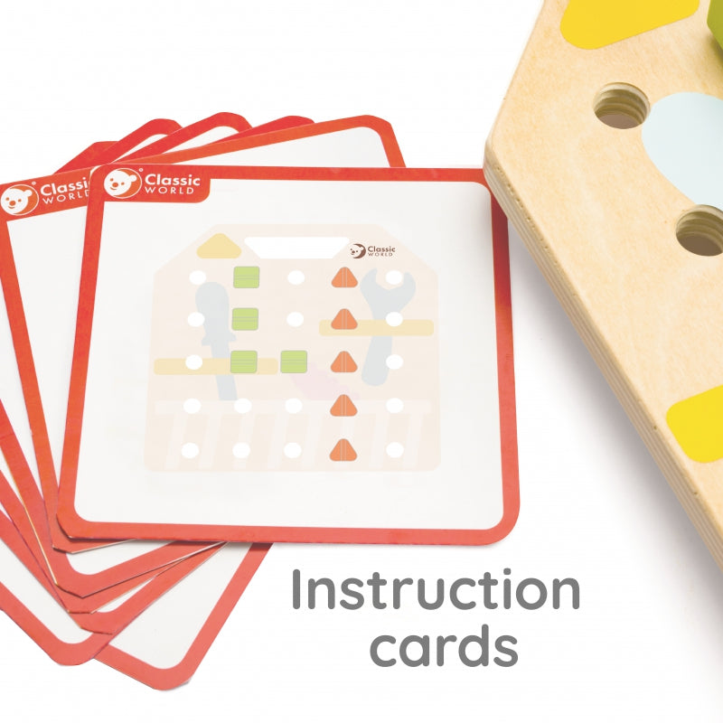 30a0f0c39e00f17cbc4e8f9cad8c3d22