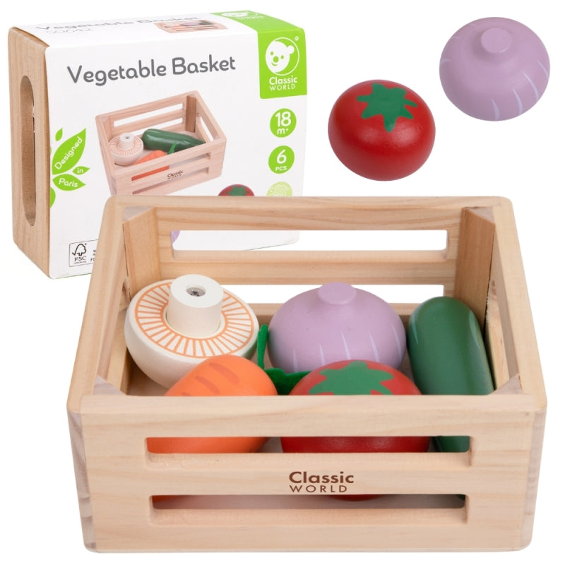 c07336d6dda5cc119ee0091cae87775e