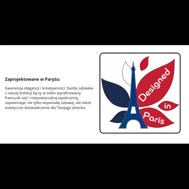 92b43034a266dd40538ecfd59e670458