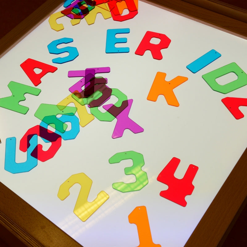 fd7041a6172a48917808ac90d8925254