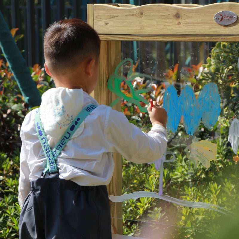 4e7102c47ab7d146a709aa3cd3bbba8e