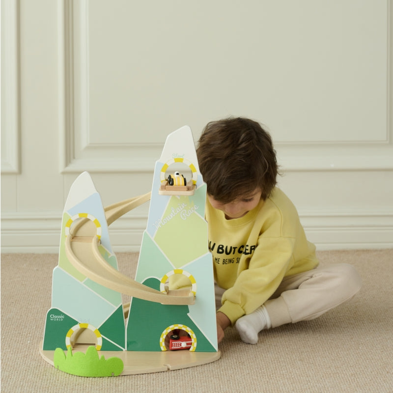 50c5b7f600e47076e06d5942c3828936