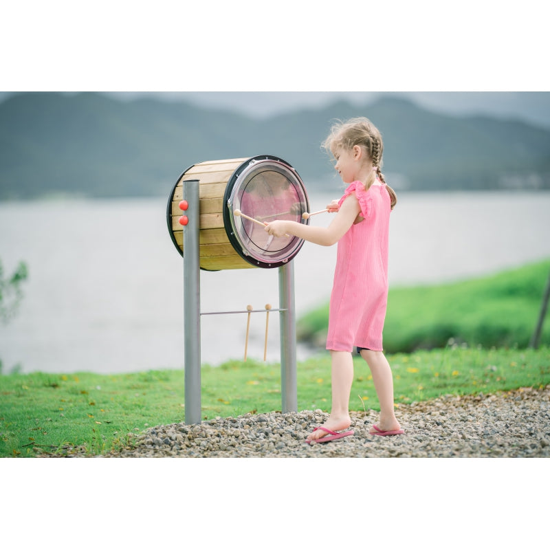 8d087d3e7df33a50d08ccfd62ed4f27e