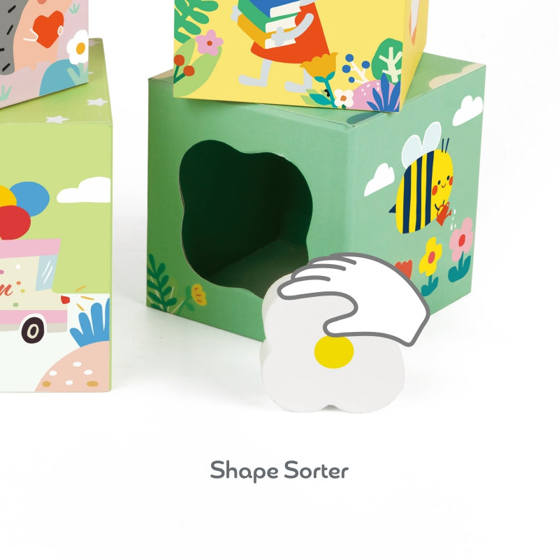 b3853af1ab0941308421f1aea066482d