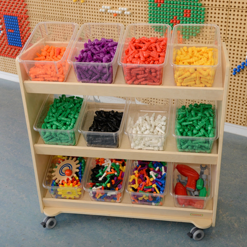 10e781d3bab5fd3afbadfaf3edd0a8a3