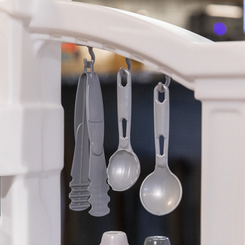 c76d7c4854a5c0bfddf01fd4e731b9d2