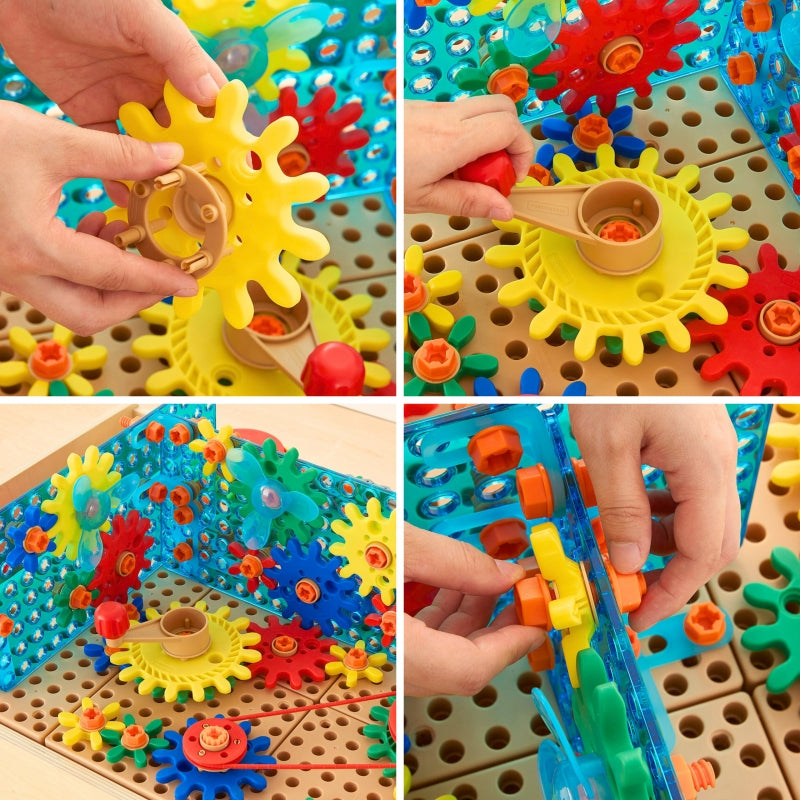 a1130b6ec3b4735de909dec85a91c84a