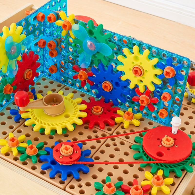 4eb04ba573119e547ef1b2cf5222fee5