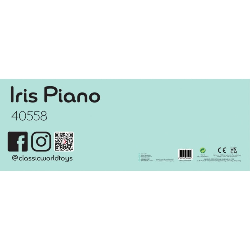 30399fcbae0e702933668204e9675749