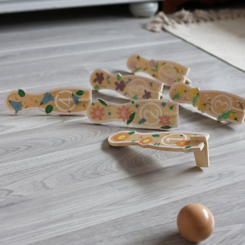 54774e0faa0b26517de1c5c2eca6f507