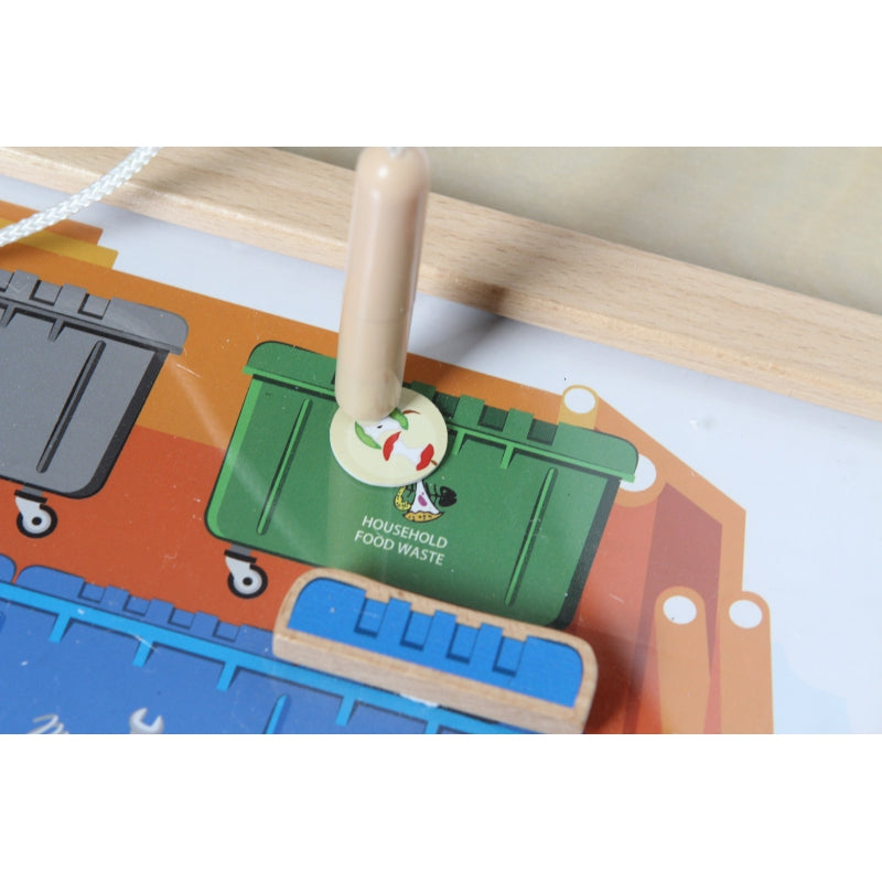 b6dd46be33c8628a61a394fbda4aef96