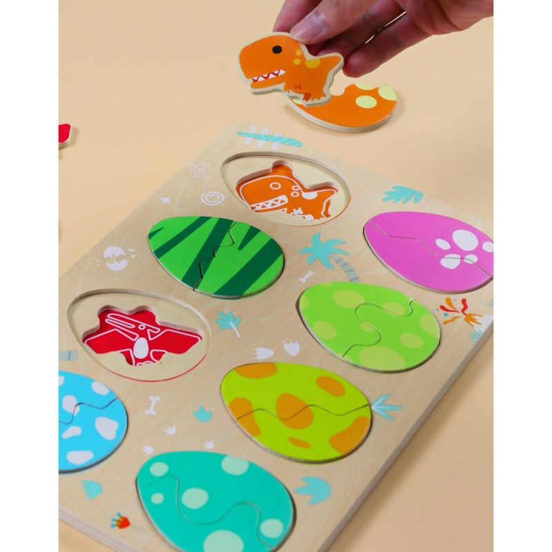 5e61423c3166bf7f03f8bd70ea4940aa