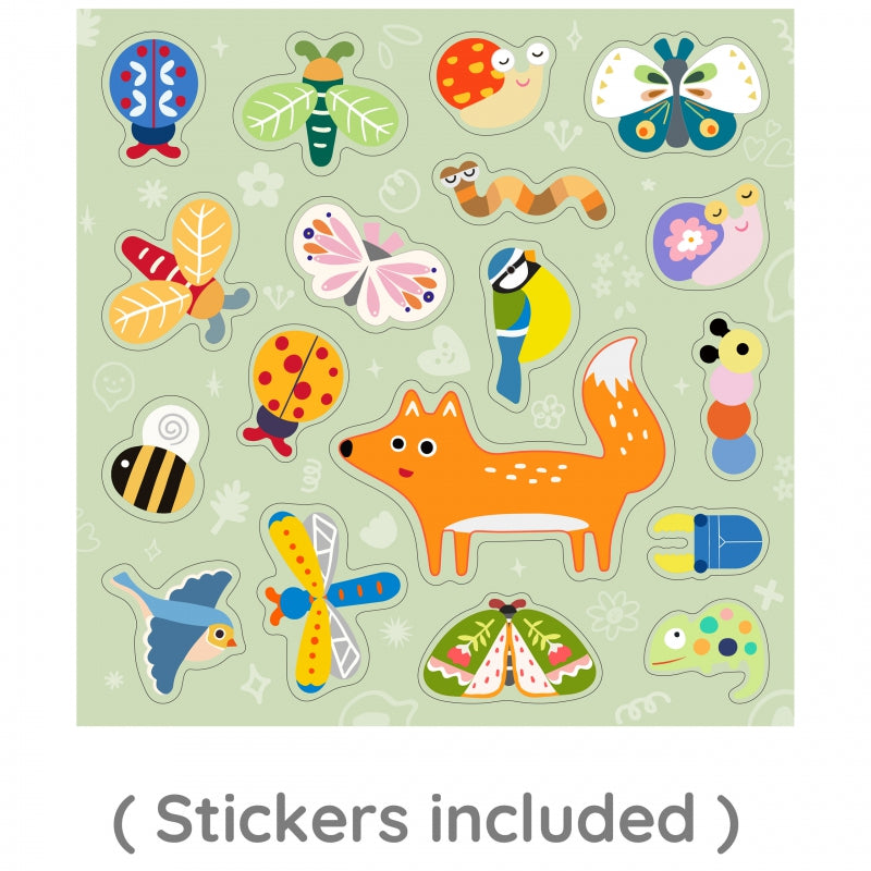 effea85cfd8f2644d538dc38845a95bb