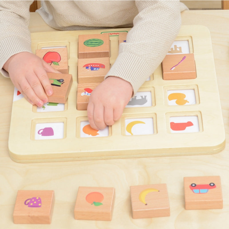 e759958f7e242ed181e2f4195935ee56