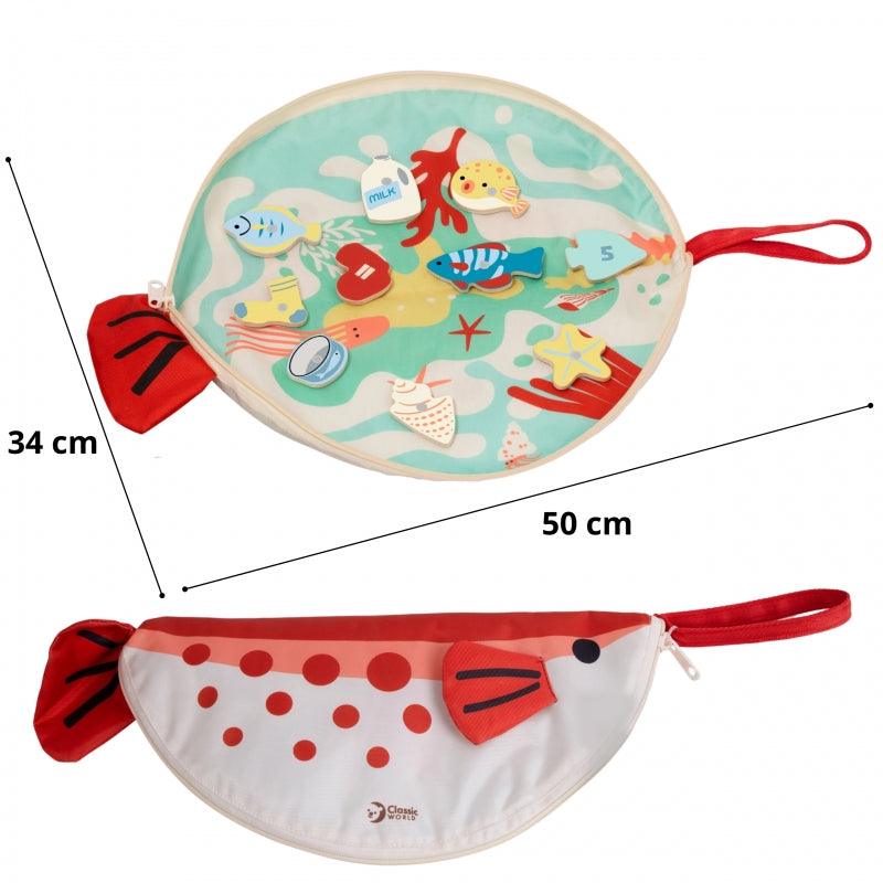 f73fa3095253b449bc03974e6aa8472d