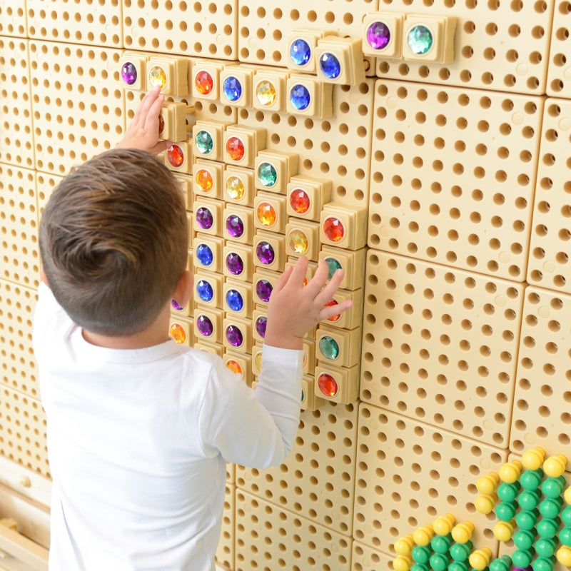 c9710b8ecc239a50bac174a566d500fd