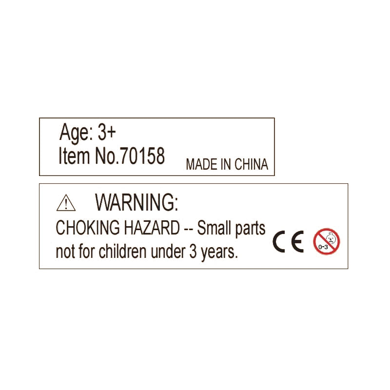 8b413817ccaddddf4452b5e84afe55e5