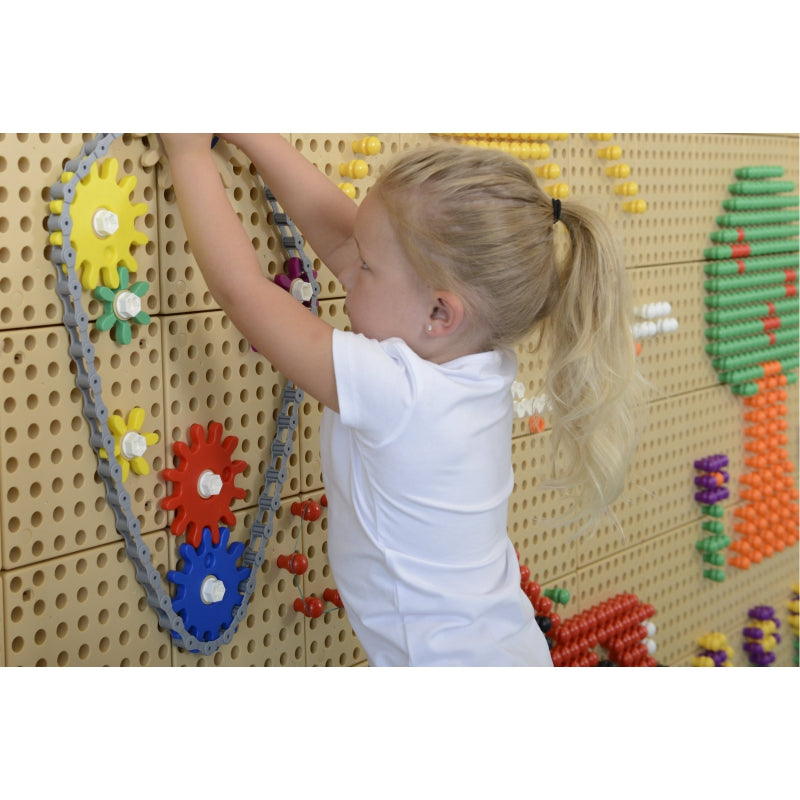 c9dd879401ac36b5a08af8ad60e7da15