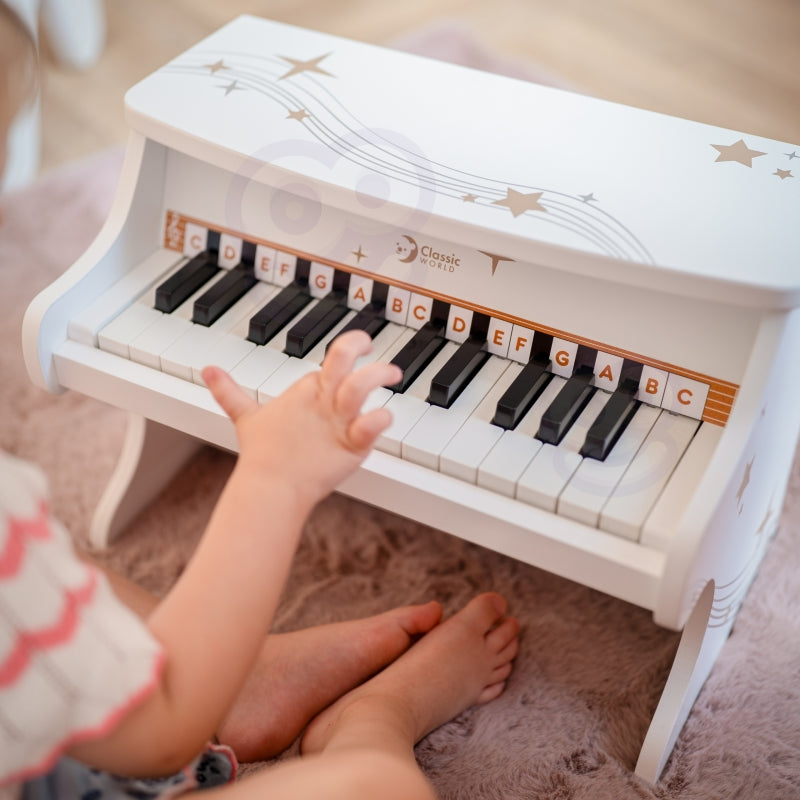 dc18aa2f6bac66b88da5674b9e183ef2