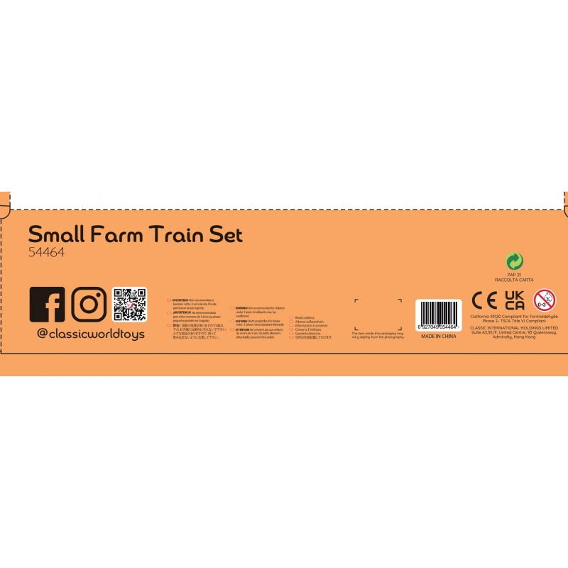 4f8985172922cc13d3ef527201b45775