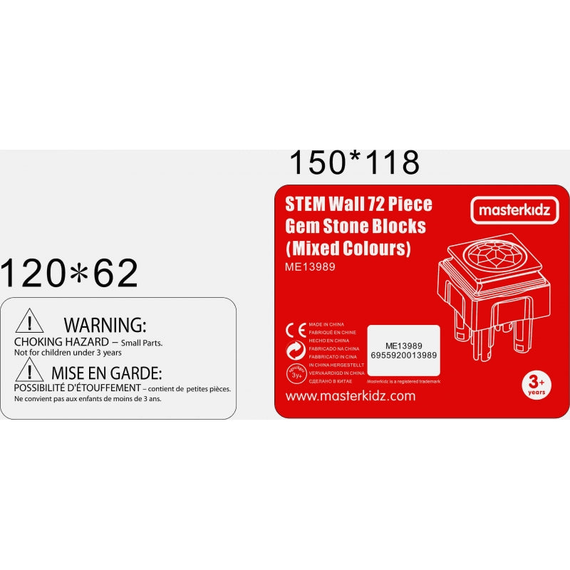 fae7f4306af349c16eae913a8062846c