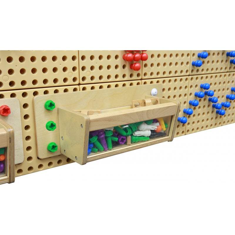 982b3ba55e22955bfefce0fa9c2af4d6