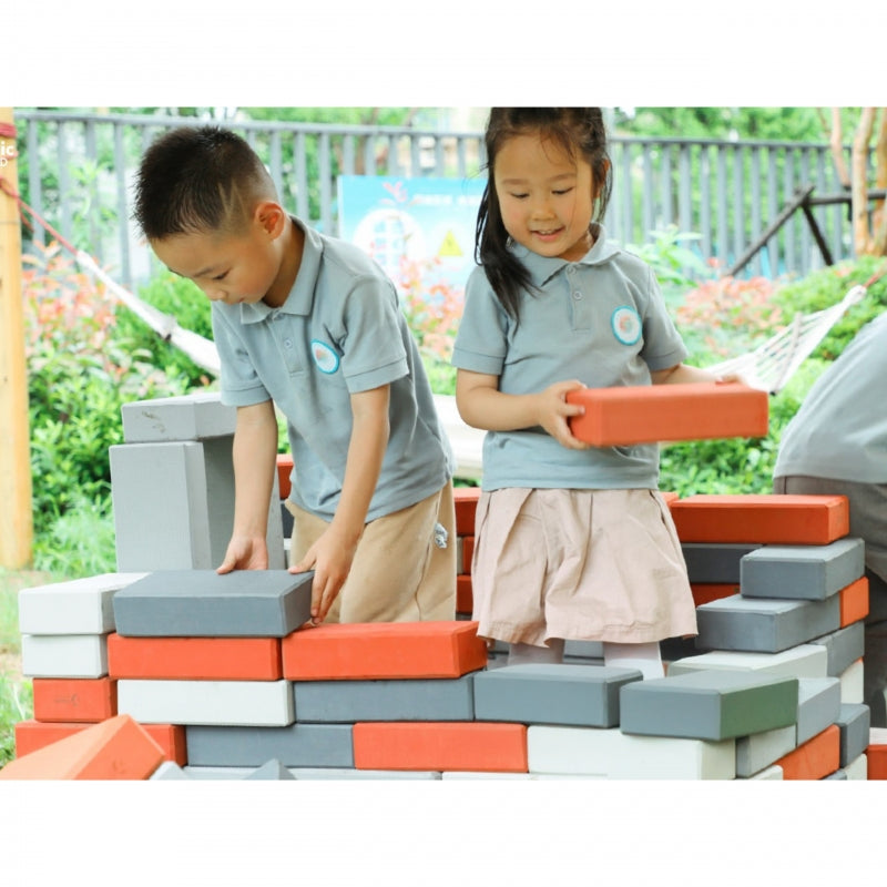 a7ac1dff2ed5cd5fa960da3a5d6a62d2