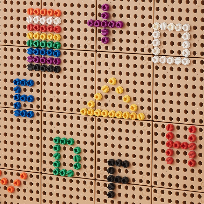 3ded6443861cbbe35c5e6a843508c2ed