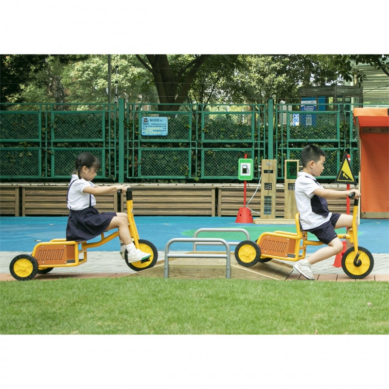 66110789e5d36ea9dccf459e54b35a94