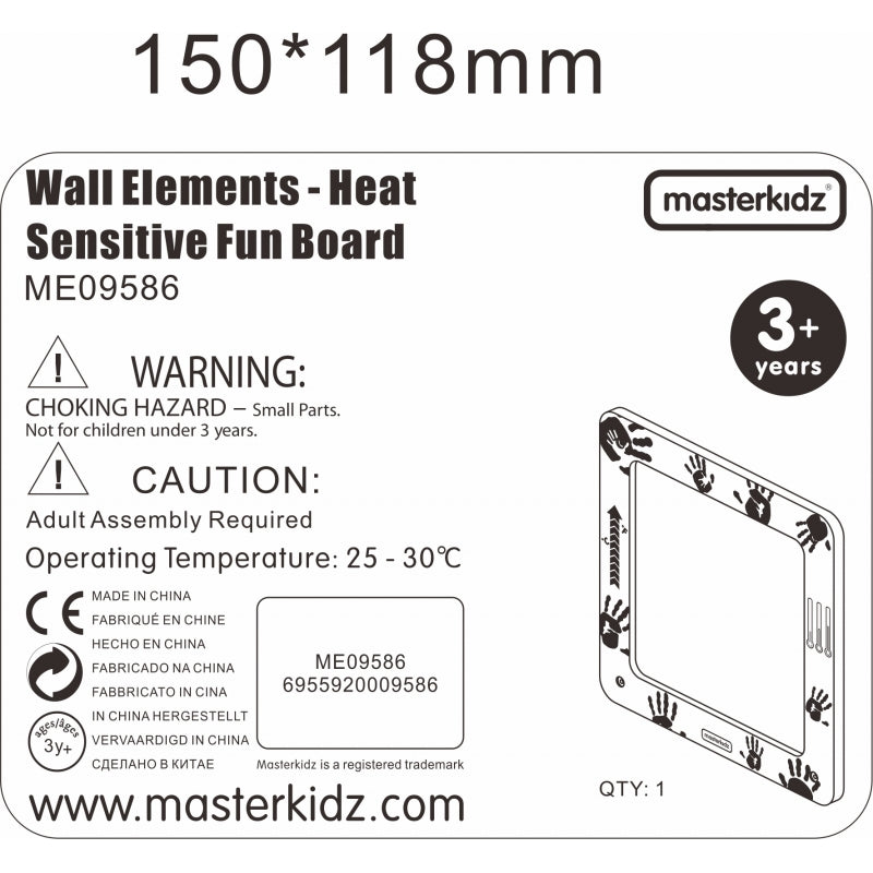 eae7d9e33f9d7aab40f90743a3a7bca1