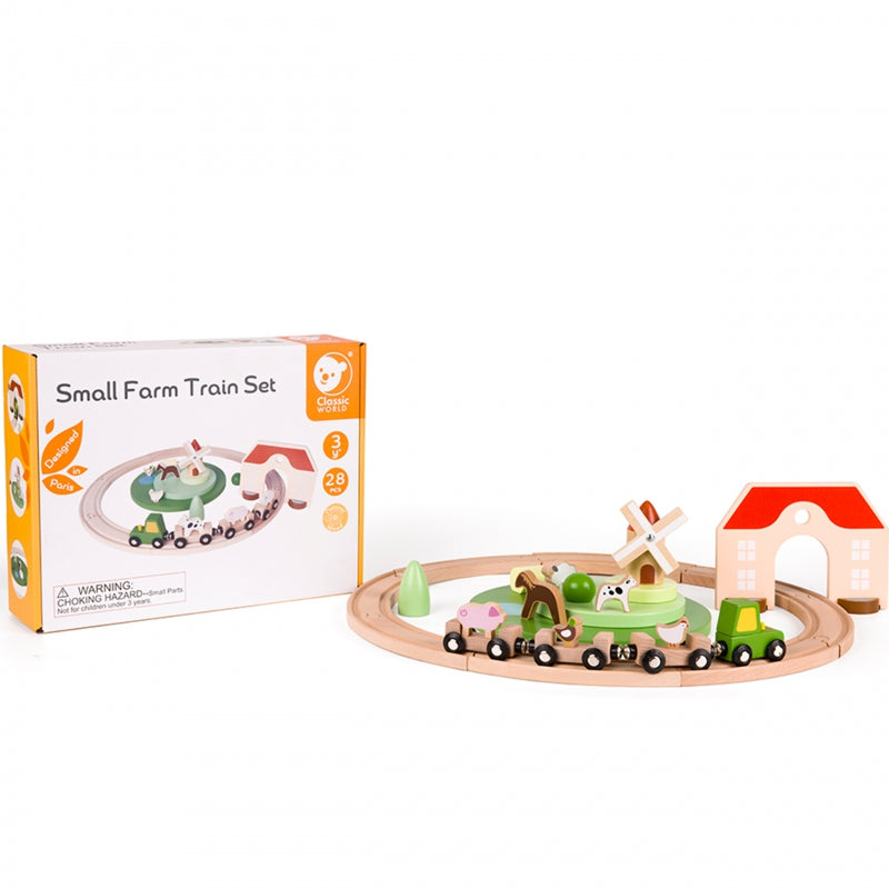 804ebd8bb629e5cb0501d0feac1865a0