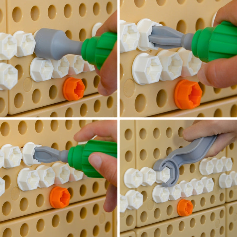 1f4c8b64516bc1643920251cb7a8e4a1