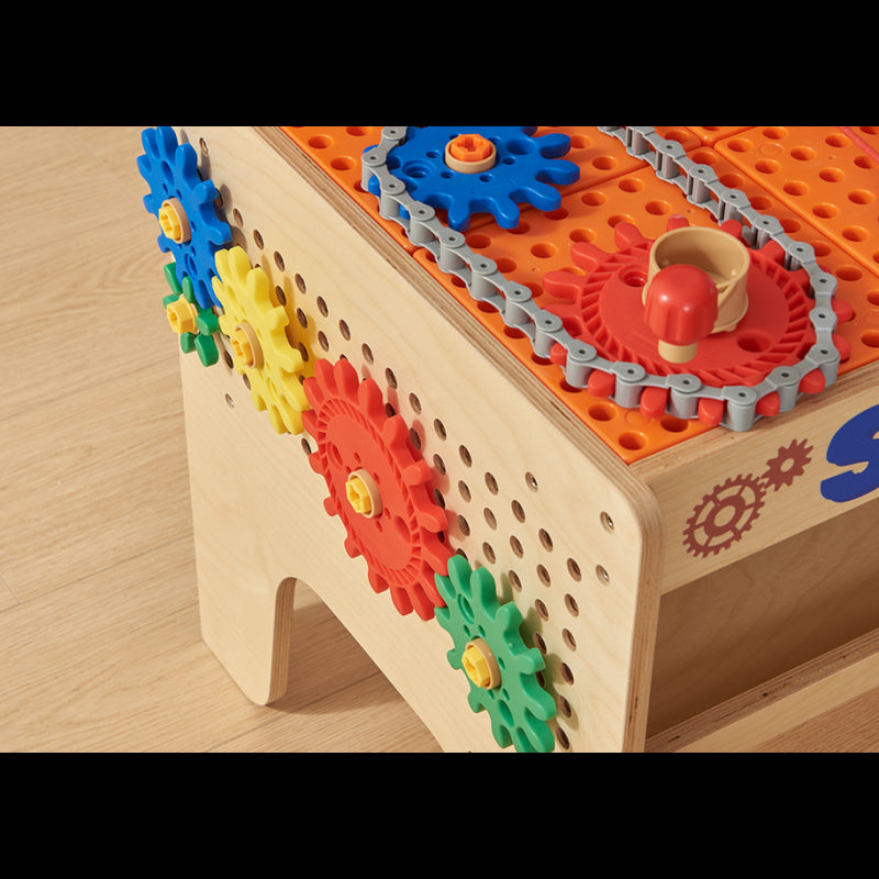 93312903b51ce7763abda534e9679516