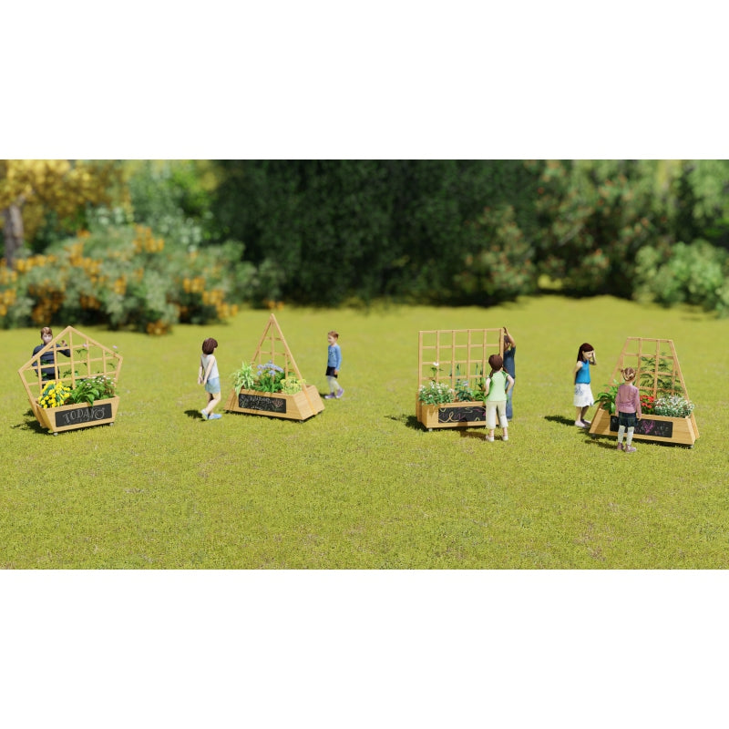 095caf9976e422004b720587bf4b1cd0