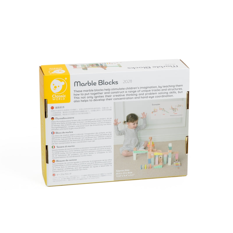 f1c054edaae07af3a0b502955796db48