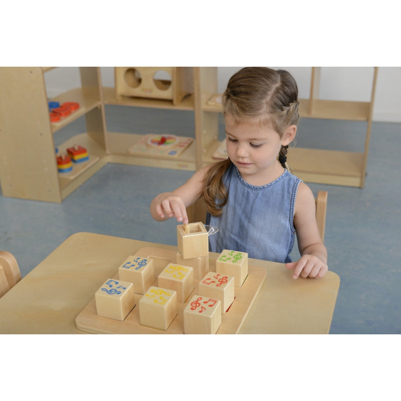 d7a01833bdabdba32049975cef5dd562