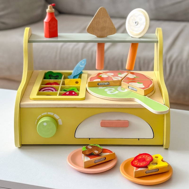 37efabb249b60404b60a1e9b91119637