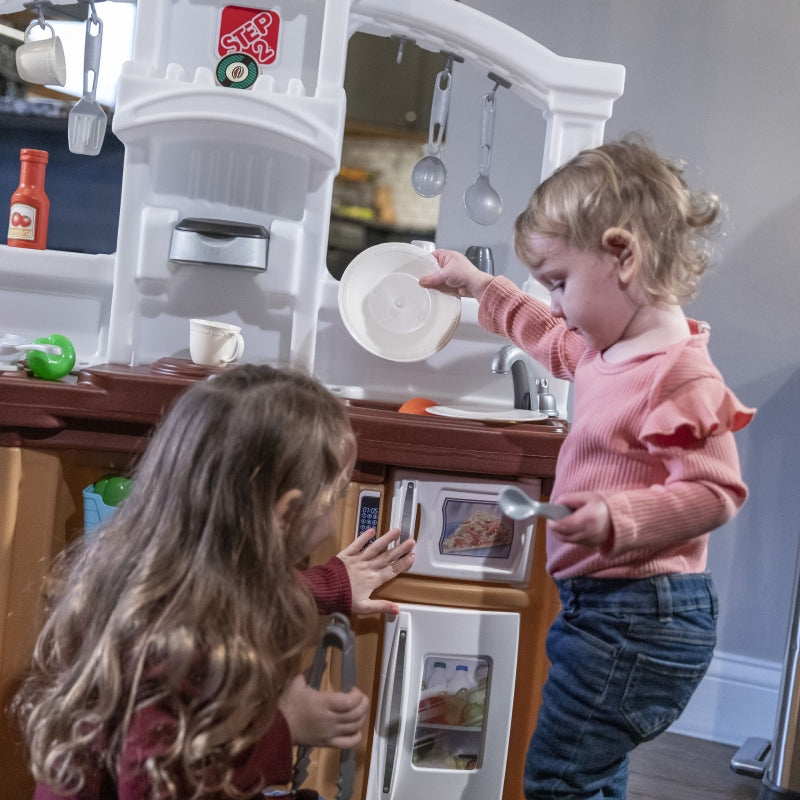 d664c5e39f4aee9a49503a6d7f96db35