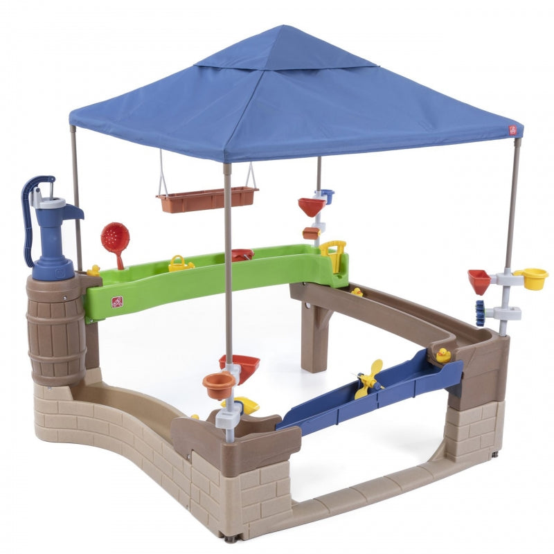 c1c1cdf92ec44f70da9c7caad43e5d5c