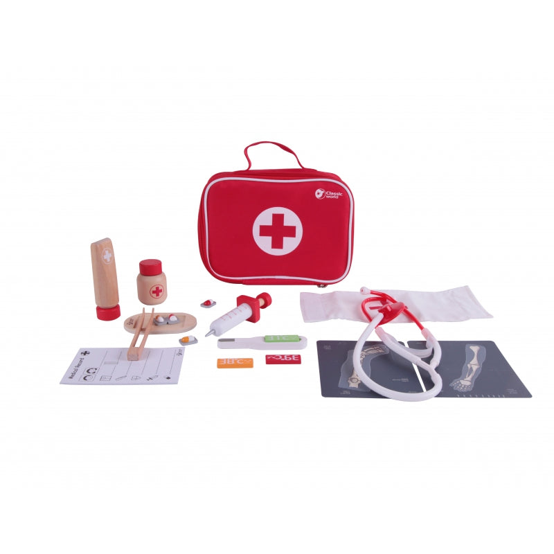 f0366347ee23d19a796ce525cae4c9f7