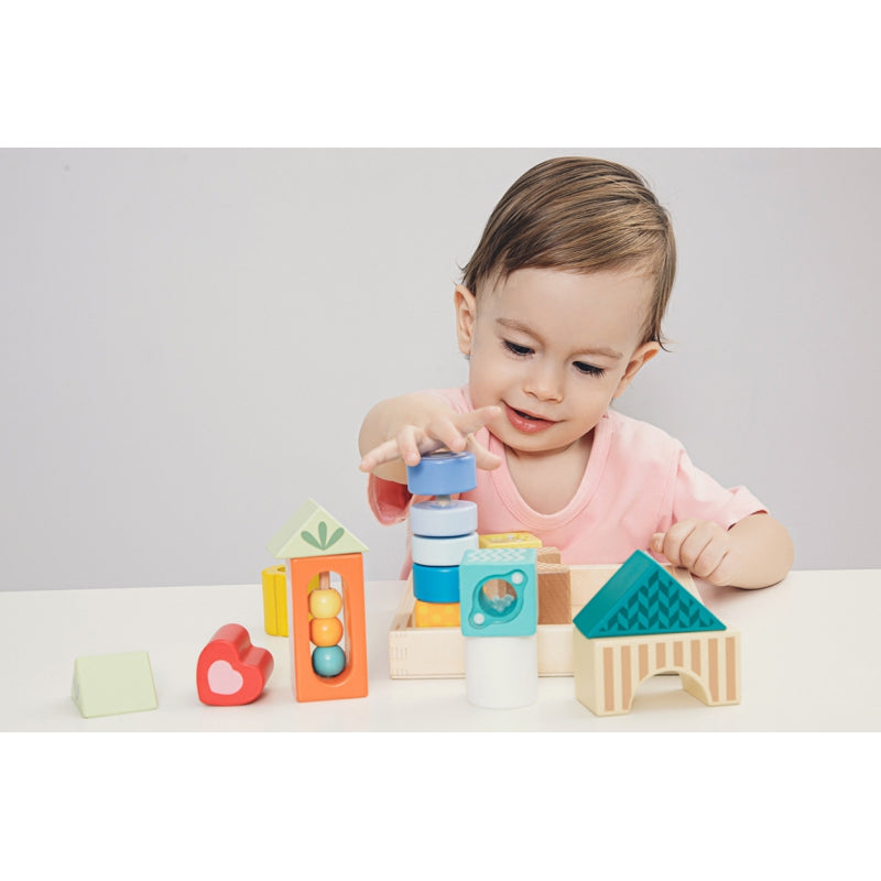 53907892bd1717ce267b65de6e44c8d2