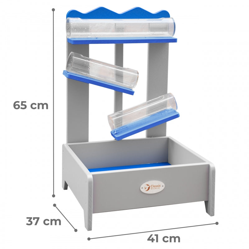 aff1af0848d89d30131881141bef0be6