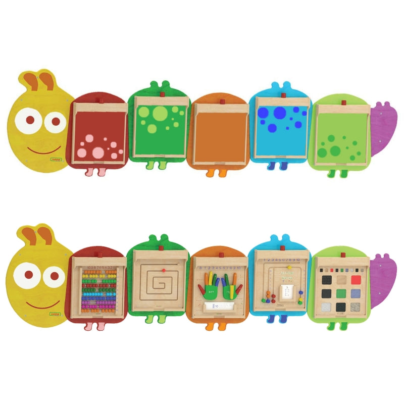 b7ece963f1cb436255331942858ccc37