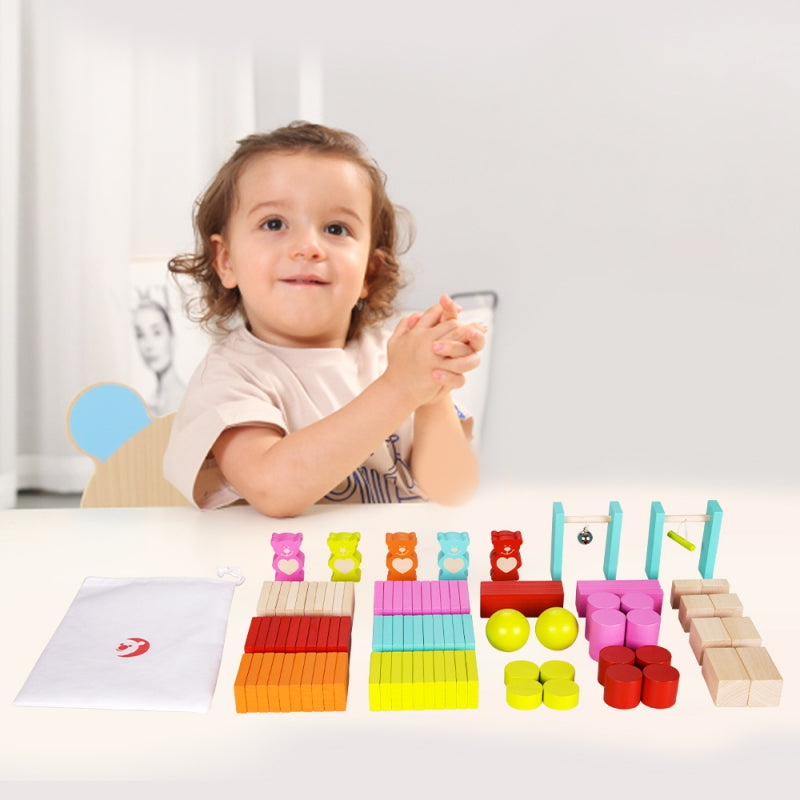 ec357229ef52700a58ceff09065b3b2c