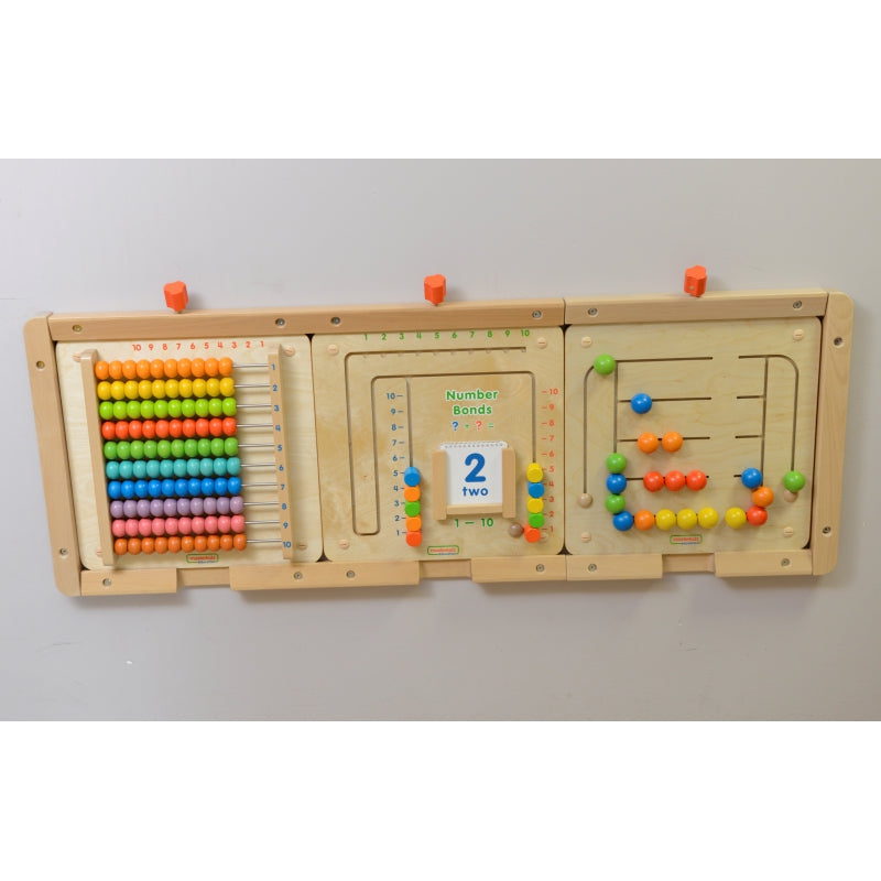 b968e6e48e405ce8771a8e74911bd063