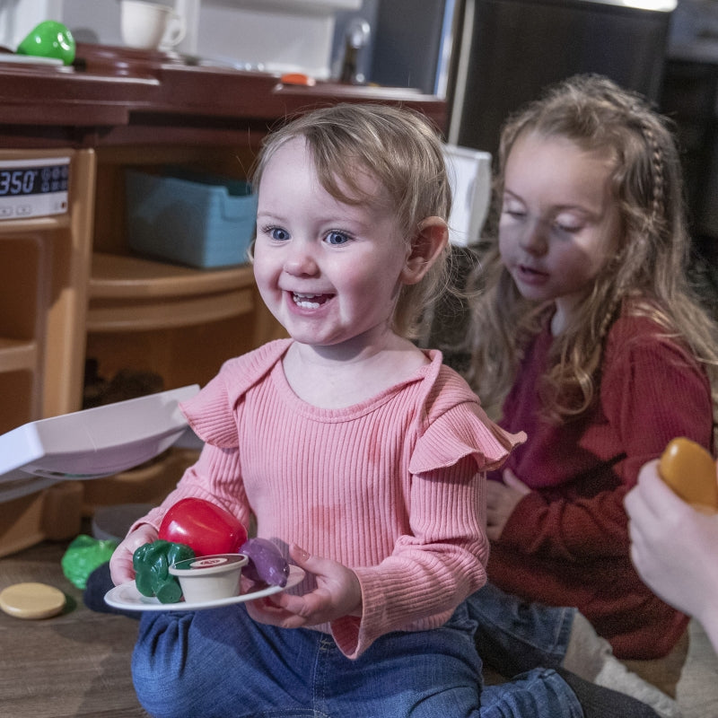 470c0749e5e668784a509a3a15064ee3