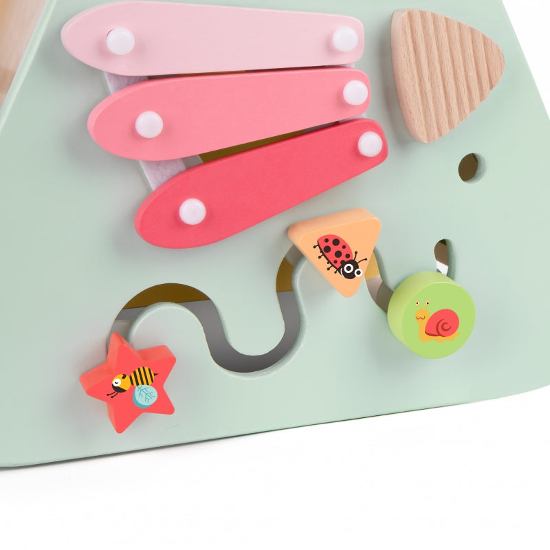 109c43dd7e58c5a31c8ae237f7d7e449