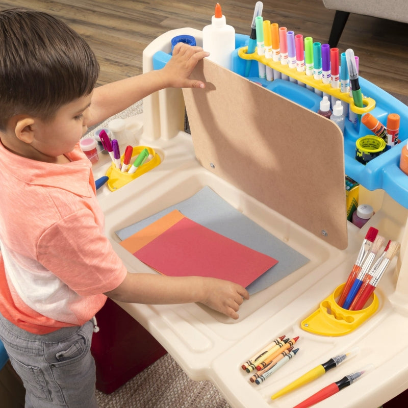 ced27b8b558281ba4b5fbe018e455eb4